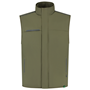 bodywarmer tech shell re2050 tricorp-5 bodywarmer tech shell re2050 tricorp-5