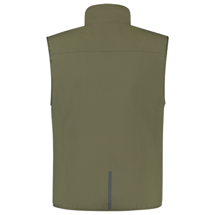 bodywarmer tech shell re2050 tricorp bodywarmer tech shell re2050 tricorp