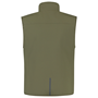 bodywarmer tech shell re2050 tricorp-7 bodywarmer tech shell re2050 tricorp-7