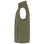 bodywarmer tech shell re2050 tricorp-9 bodywarmer tech shell re2050 tricorp-9