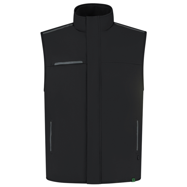 bodywarmer tech shell re2050 tricorp bodywarmer tech shell re2050 tricorp
