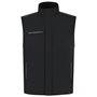 bodywarmer tech shell re2050 tricorp-5 bodywarmer tech shell re2050 tricorp-5