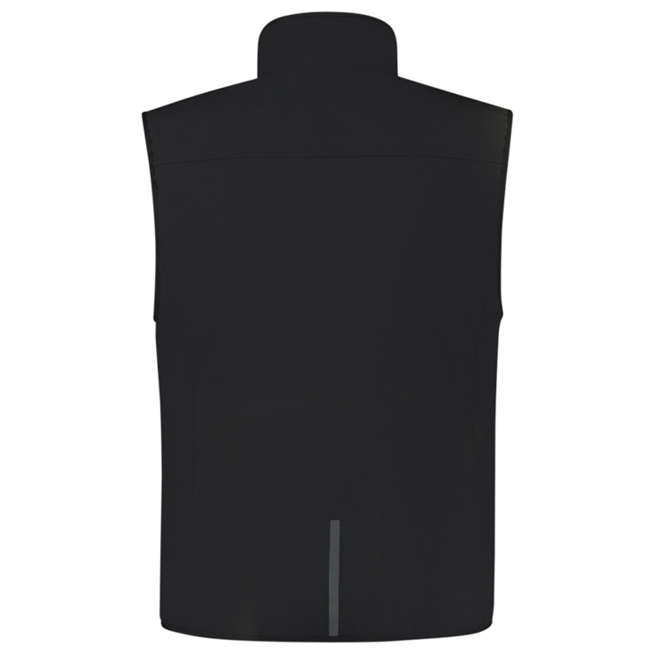 bodywarmer tech shell re2050 tricorp bodywarmer tech shell re2050 tricorp