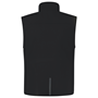 bodywarmer tech shell re2050 tricorp-7 bodywarmer tech shell re2050 tricorp-7