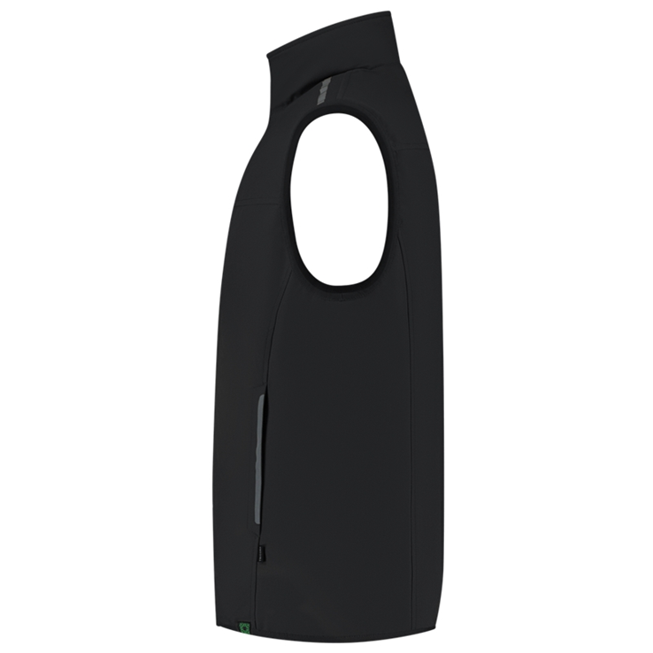 bodywarmer tech shell re2050 tricorp bodywarmer tech shell re2050 tricorp