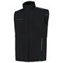 bodywarmer tech shell re2050 tricorp-3 bodywarmer tech shell re2050 tricorp-3