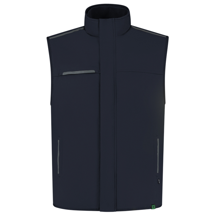 bodywarmer tech shell re2050 tricorp bodywarmer tech shell re2050 tricorp