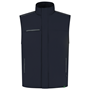 bodywarmer tech shell re2050 tricorp-5 bodywarmer tech shell re2050 tricorp-5