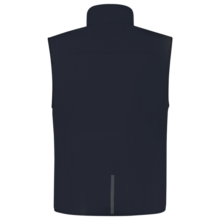 bodywarmer tech shell re2050 tricorp bodywarmer tech shell re2050 tricorp