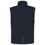 bodywarmer tech shell re2050 tricorp-7 bodywarmer tech shell re2050 tricorp-7