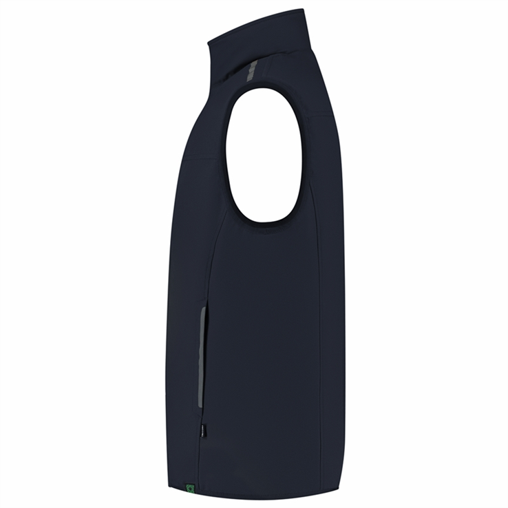 bodywarmer tech shell re2050 tricorp bodywarmer tech shell re2050 tricorp
