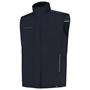 bodywarmer tech shell re2050 tricorp-3 bodywarmer tech shell re2050 tricorp-3