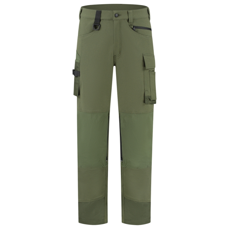 werkbroek cordura 4-way stretch tricorp werkbroek cordura 4-way stretch tricorp