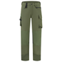 werkbroek cordura 4-way stretch tricorp-5 werkbroek cordura 4-way stretch tricorp-5
