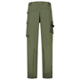 werkbroek cordura 4-way stretch tricorp-7 werkbroek cordura 4-way stretch tricorp-7