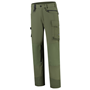 werkbroek cordura 4-way stretch tricorp-3 werkbroek cordura 4-way stretch tricorp-3