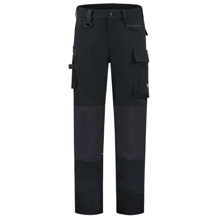 werkbroek cordura 4-way stretch tricorp werkbroek cordura 4-way stretch tricorp