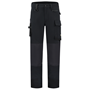 werkbroek cordura 4-way stretch tricorp-5 werkbroek cordura 4-way stretch tricorp-5