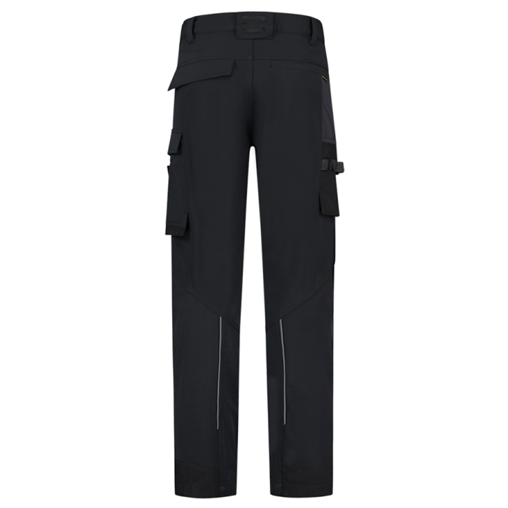 werkbroek cordura 4-way stretch tricorp werkbroek cordura 4-way stretch tricorp
