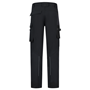 werkbroek cordura 4-way stretch tricorp-7 werkbroek cordura 4-way stretch tricorp-7