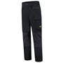 werkbroek cordura 4-way stretch tricorp-3 werkbroek cordura 4-way stretch tricorp-3