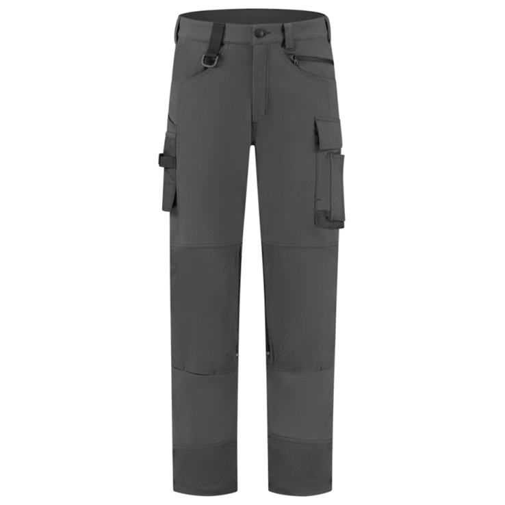 werkbroek cordura 4-way stretch tricorp werkbroek cordura 4-way stretch tricorp