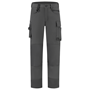 werkbroek cordura 4-way stretch tricorp-5 werkbroek cordura 4-way stretch tricorp-5