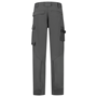werkbroek cordura 4-way stretch tricorp-7 werkbroek cordura 4-way stretch tricorp-7