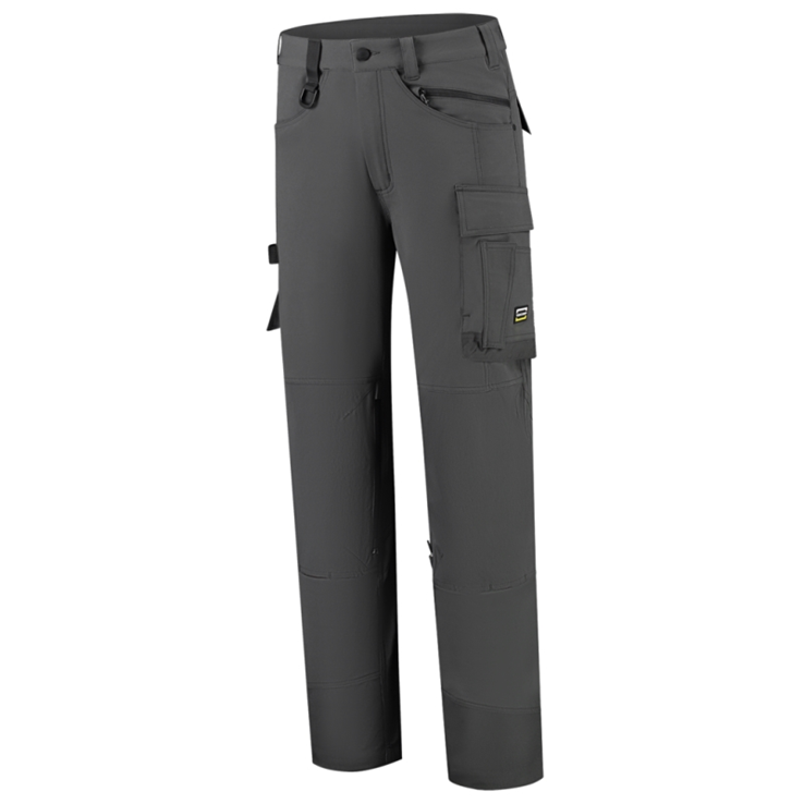 werkbroek cordura 4-way stretch tricorp werkbroek cordura 4-way stretch tricorp