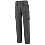 werkbroek cordura 4-way stretch tricorp-3 werkbroek cordura 4-way stretch tricorp-3