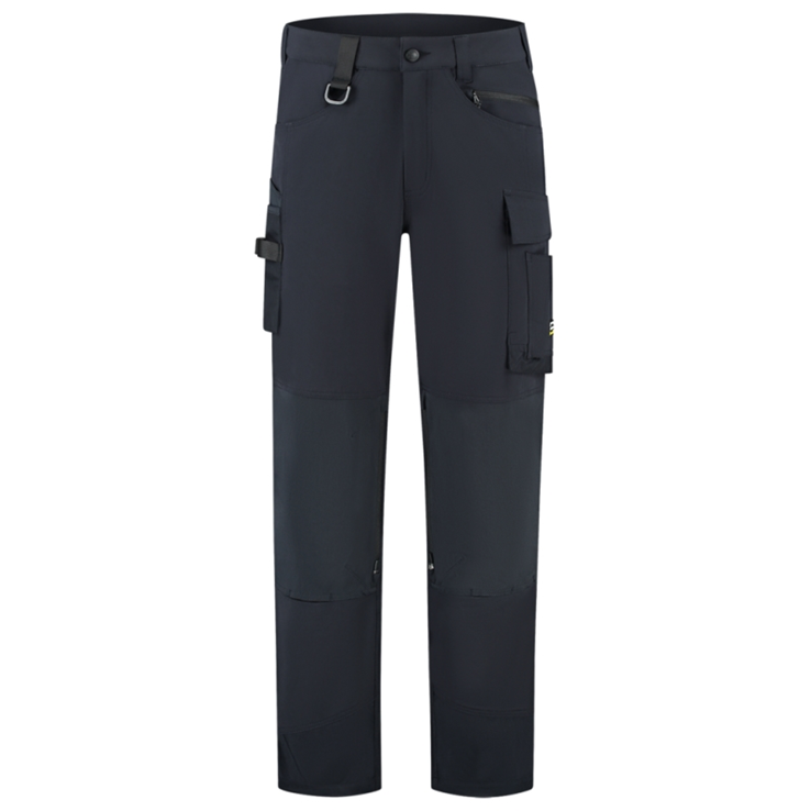 werkbroek cordura 4-way stretch tricorp werkbroek cordura 4-way stretch tricorp