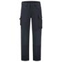 werkbroek cordura 4-way stretch tricorp-5 werkbroek cordura 4-way stretch tricorp-5