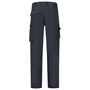 werkbroek cordura 4-way stretch tricorp-7 werkbroek cordura 4-way stretch tricorp-7