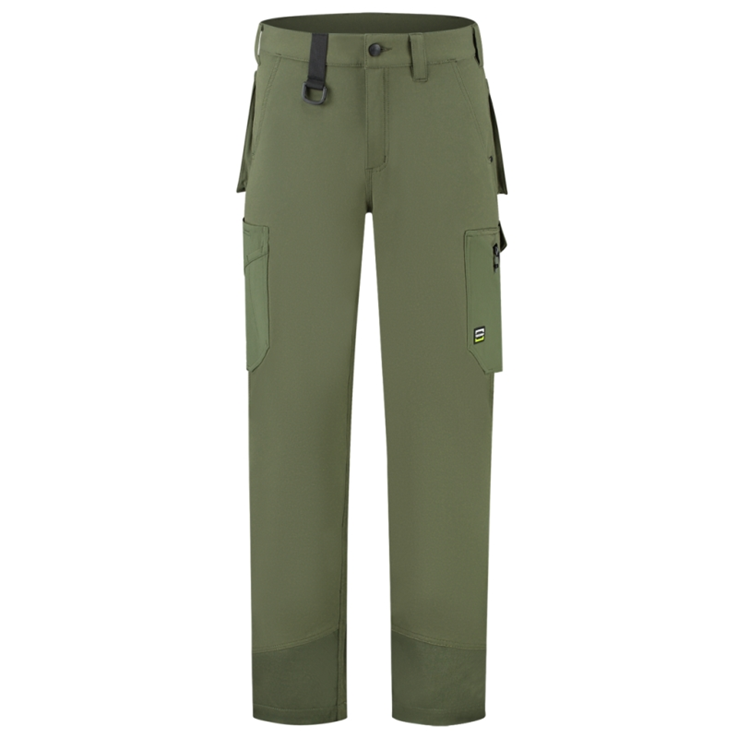 werkbroek 4-way stretch  tricorp werkbroek 4-way stretch  tricorp