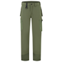 werkbroek 4-way stretch  tricorp-5 werkbroek 4-way stretch  tricorp-5
