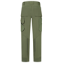 werkbroek 4-way stretch  tricorp-7 werkbroek 4-way stretch  tricorp-7