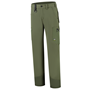 werkbroek 4-way stretch  tricorp-3 werkbroek 4-way stretch  tricorp-3