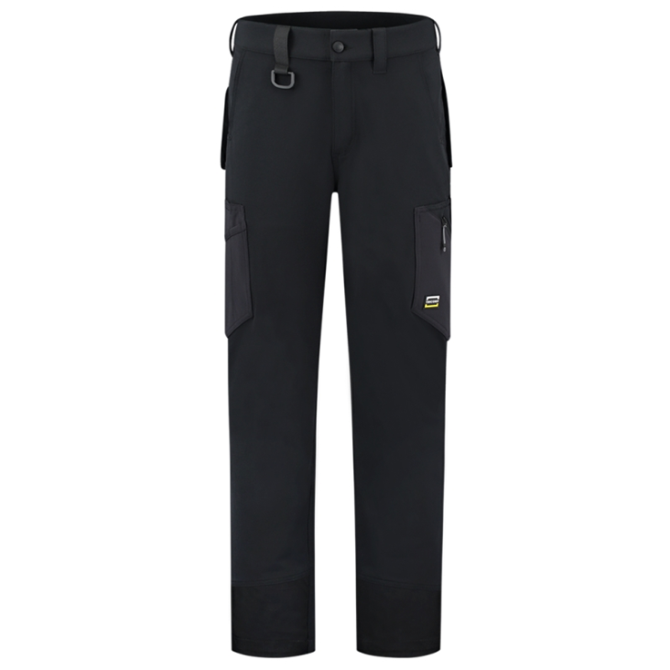 werkbroek 4-way stretch  tricorp werkbroek 4-way stretch  tricorp