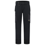 werkbroek 4-way stretch  tricorp-5 werkbroek 4-way stretch  tricorp-5