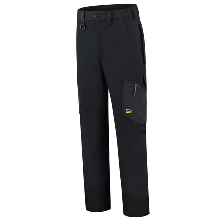 werkbroek 4-way stretch  tricorp werkbroek 4-way stretch  tricorp
