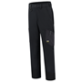 werkbroek 4-way stretch  tricorp-3 werkbroek 4-way stretch  tricorp-3