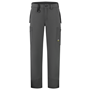 werkbroek 4-way stretch  tricorp-5 werkbroek 4-way stretch  tricorp-5