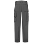 werkbroek 4-way stretch  tricorp-7 werkbroek 4-way stretch  tricorp-7