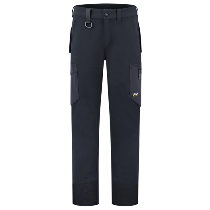 werkbroek 4-way stretch  tricorp werkbroek 4-way stretch  tricorp