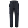 werkbroek 4-way stretch  tricorp-5 werkbroek 4-way stretch  tricorp-5