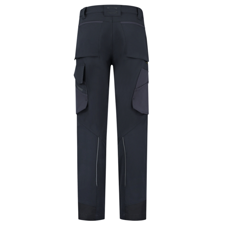 werkbroek 4-way stretch  tricorp werkbroek 4-way stretch  tricorp