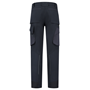 werkbroek 4-way stretch  tricorp-7 werkbroek 4-way stretch  tricorp-7
