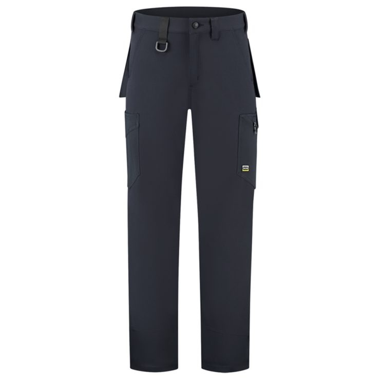 werkbroek 4-way stretch  tricorp werkbroek 4-way stretch  tricorp