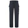 werkbroek 4-way stretch  tricorp-5 werkbroek 4-way stretch  tricorp-5