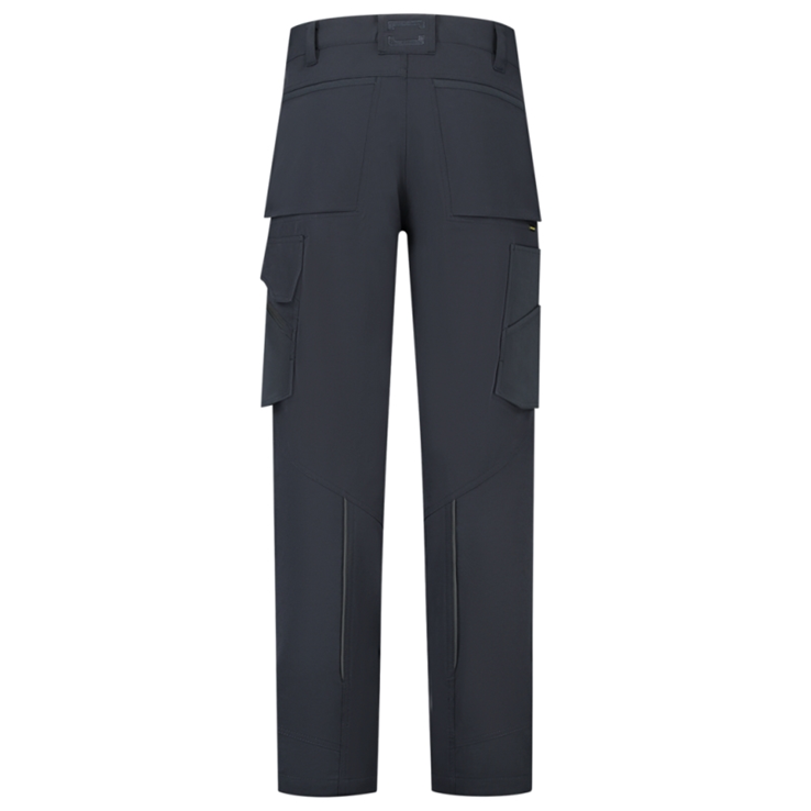 werkbroek 4-way stretch  tricorp werkbroek 4-way stretch  tricorp